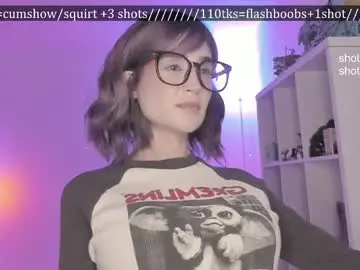 Chaturbate Best Webcam of lonelly_lolly98