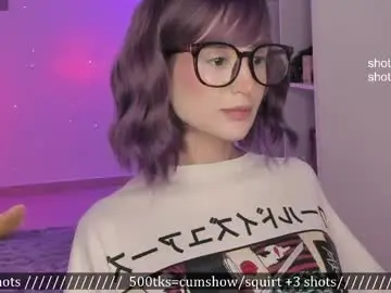 Chaturbate Sex Chat of lonelly_lolly98