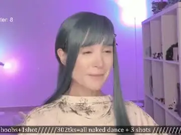 Chaturbate Live Sex of lonelly_lolly98