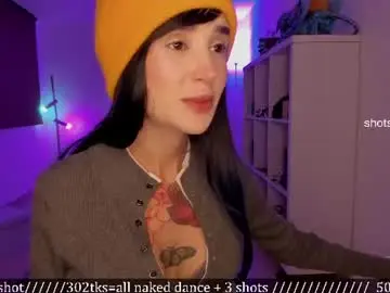 Chaturbate Adult Video Chat of lonelly_lolly98