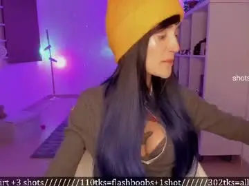 Chaturbate Live Porn of lonelly_lolly98