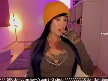Chaturbate Best Webcam of lonelly_lolly98