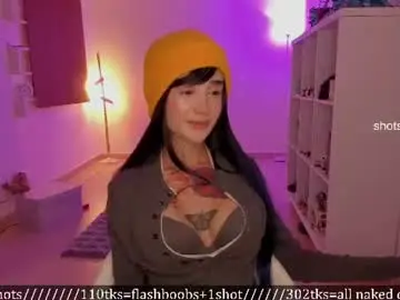 Chaturbate Free Live Porn of lonelly_lolly98