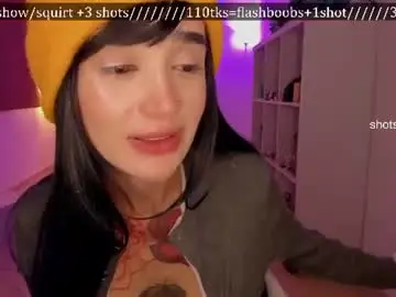 Chaturbate Free Live Porn of lonelly_lolly98