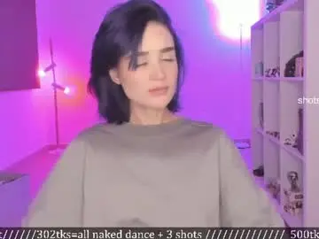 Chaturbate Live Sex Cam of lonelly_lolly98