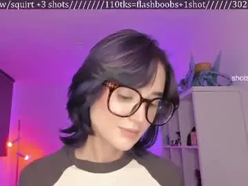 Chaturbate Watch Live Sex Cams of lonelly_lolly98