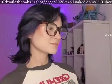Chaturbate Sex Cam of lonelly_lolly98