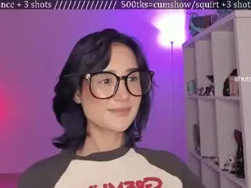 Chaturbate Watch Live Sex Cams of lonelly_lolly98