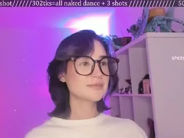 Chaturbate Sex Chat of lonelly_lolly98