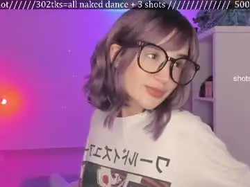 Chaturbate Live Porn of lonelly_lolly98