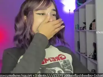 Chaturbate Best live sex cam show of lonelly_lolly98