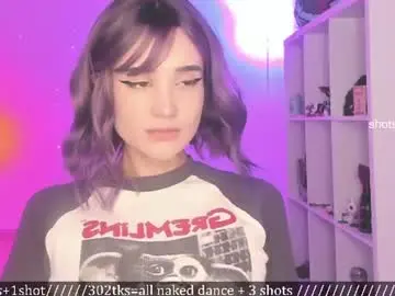 Chaturbate Live Sex of lonelly_lolly98