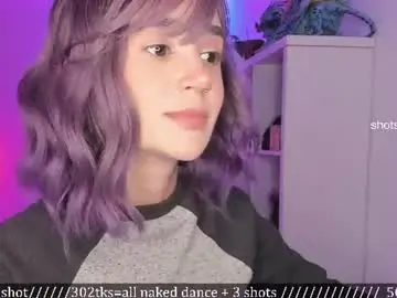 Chaturbate Free Porn Cam of lonelly_lolly98