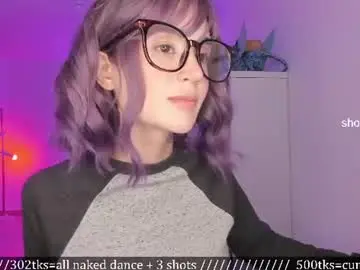 Chaturbate Live Sex of lonelly_lolly98