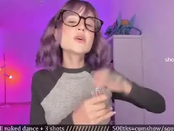 Chaturbate Free Porn Cam of lonelly_lolly98