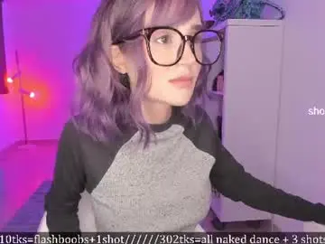 Chaturbate Adult Video Chat of lonelly_lolly98