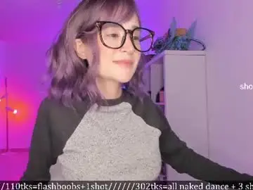 Chaturbate Private Sex Chat of lonelly_lolly98