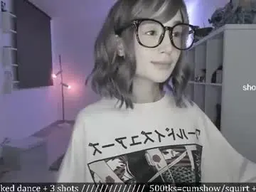 Chaturbate Nude Webcam of lonelly_lolly98