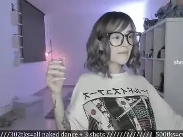 Chaturbate Free Porn Cam of lonelly_lolly98