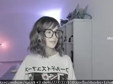 Chaturbate Private Sex Chat of lonelly_lolly98