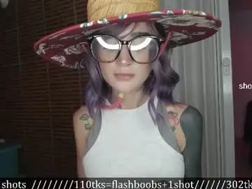 Chaturbate Sex Chat of lonelly_lolly98