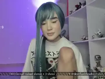 Chaturbate Watch Live Sex Cams of lonelly_lolly98