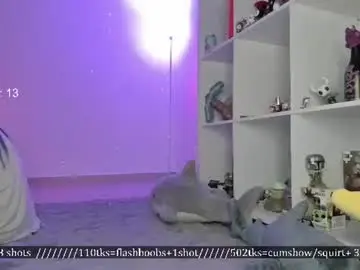Chaturbate Best Webcam of lonelly_lolly98