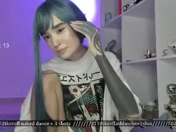 Chaturbate Best live sex cam show of lonelly_lolly98