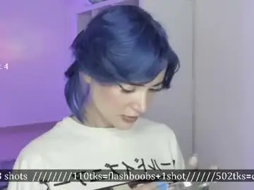 Chaturbate Private Sex Chat of lonelly_lolly98