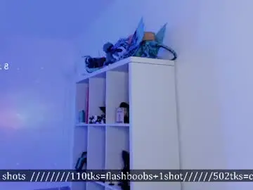 Chaturbate Free Live Porn of lonelly_lolly98