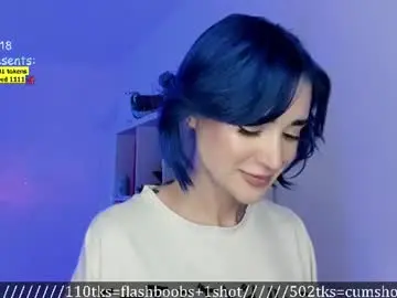 Chaturbate Private Sex Chat of lonelly_lolly98