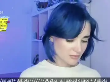 Chaturbate Live Sex Cam of lonelly_lolly98