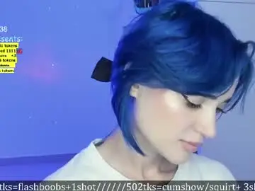 Chaturbate Live Porn of lonelly_lolly98