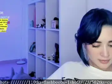 Chaturbate Best live sex cam show of lonelly_lolly98
