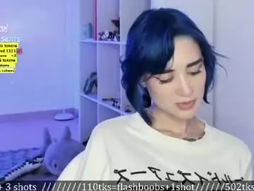 Chaturbate Watch Live Sex Cams of lonelly_lolly98