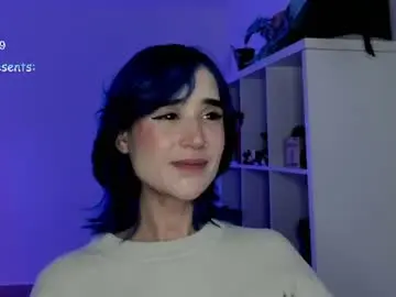 Chaturbate Best live sex cam show of lonelly_lolly98