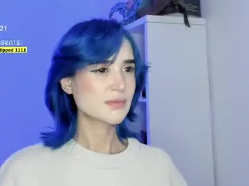 Chaturbate Live Porn of lonelly_lolly98