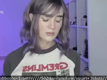 Chaturbate Best live sex cam show of lonelly_lolly98