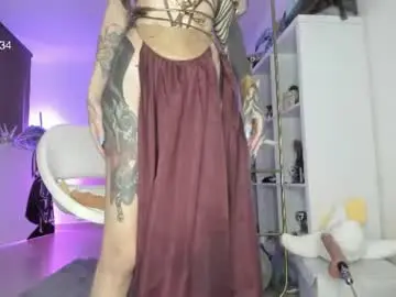 Chaturbate Best live sex cam show of lonelly_lolly98