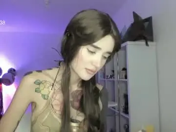 Chaturbate Best live sex cam show of lonelly_lolly98