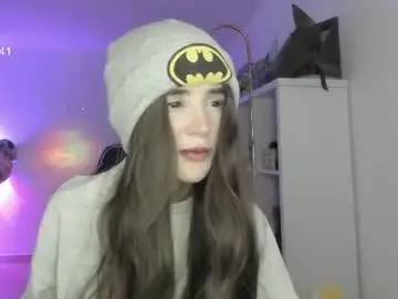 Chaturbate Free Porn Cam of lonelly_lolly98