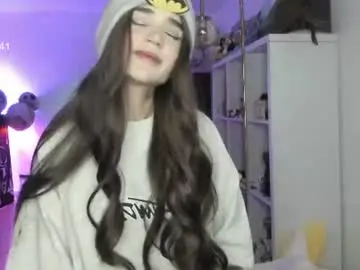 Chaturbate Watch Live Sex Cams of lonelly_lolly98