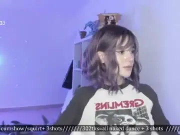 Chaturbate Adult Webcam of lonelly_lolly98