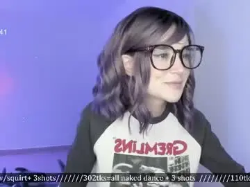 Chaturbate Private Sex Chat of lonelly_lolly98