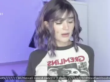 Chaturbate Live Porn of lonelly_lolly98