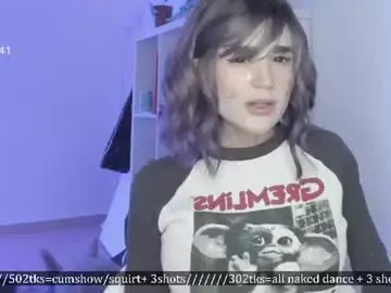 Chaturbate Live Sex of lonelly_lolly98