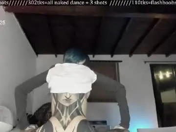 Chaturbate Best live sex cam show of lonelly_lolly98