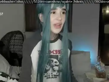 Chaturbate Private Sex Chat of lonelly_lolly98
