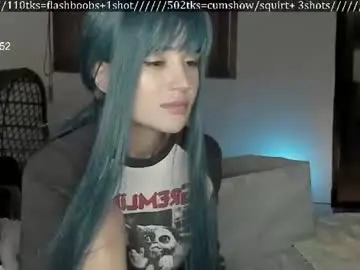 Chaturbate Best Webcam of lonelly_lolly98