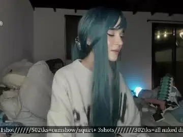 Chaturbate Free Porn Cam of lonelly_lolly98